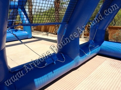 summer party ideas for kids in Colorado Springs, Colorado